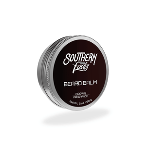 Crown Beard Balm