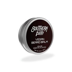 Maline Vegan Beard Balm