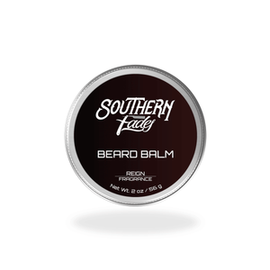 Reign Beard Balm