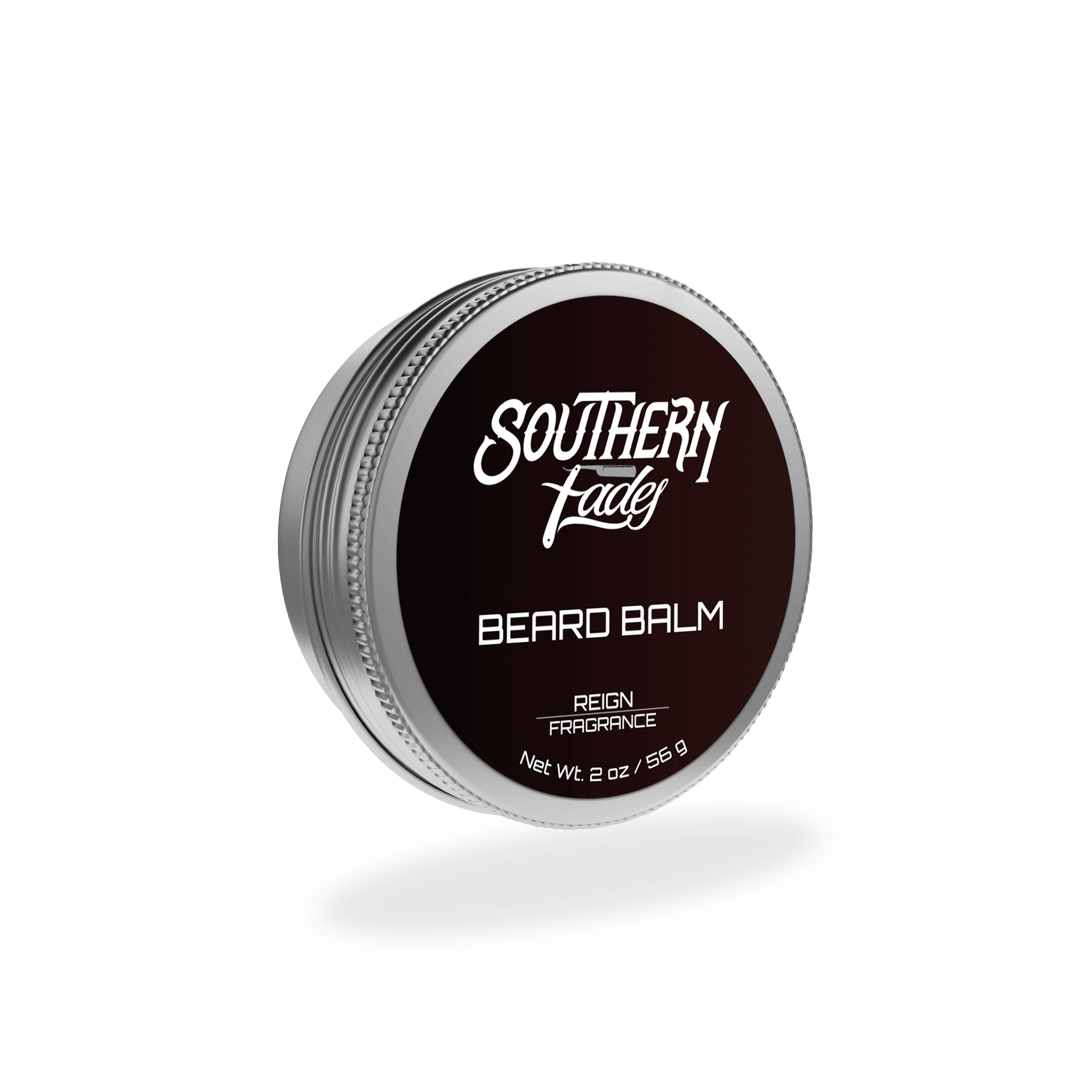 Reign Beard Balm