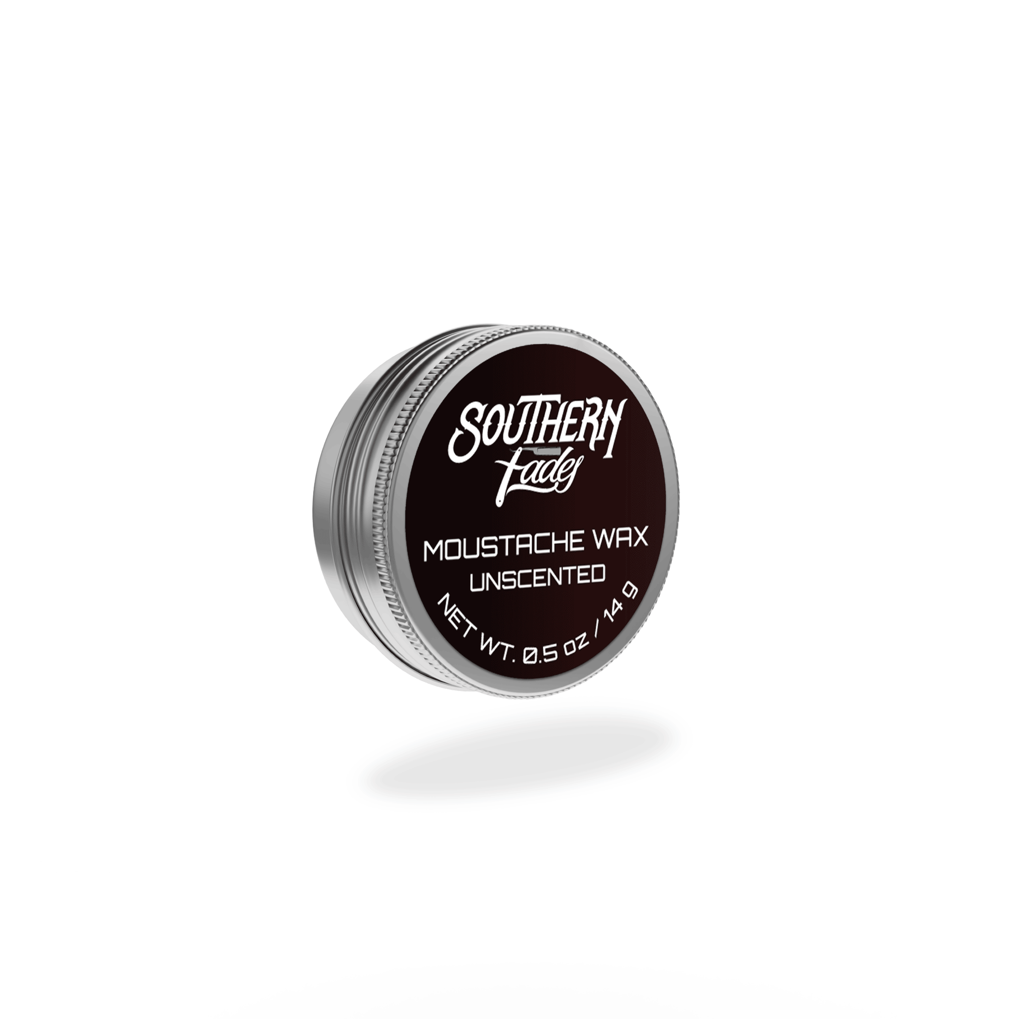 Moustache Wax